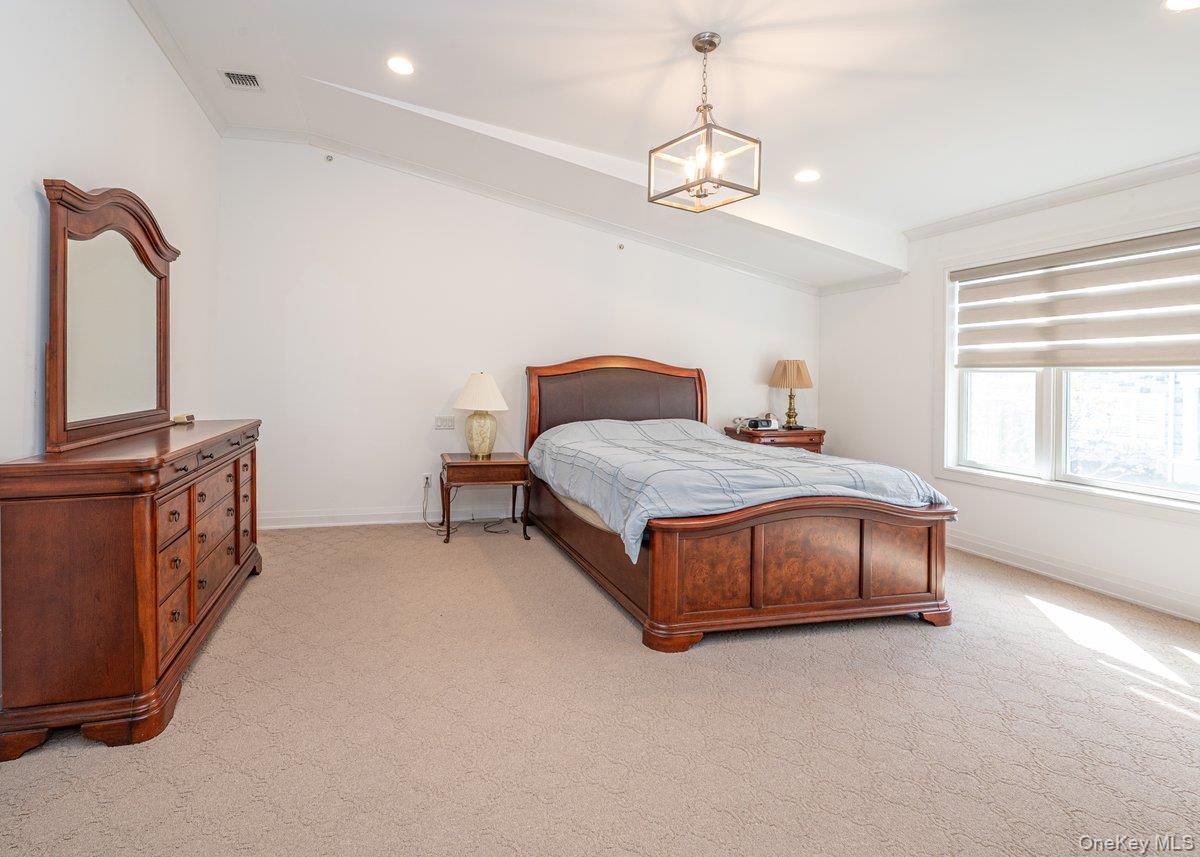 38204 Winterberry Drive – For Sale photo 16