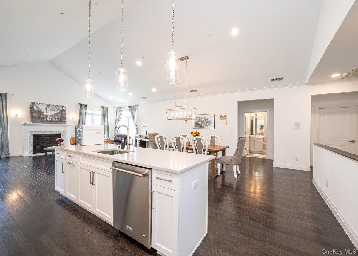 38204 Winterberry Drive – For Sale photo 10
