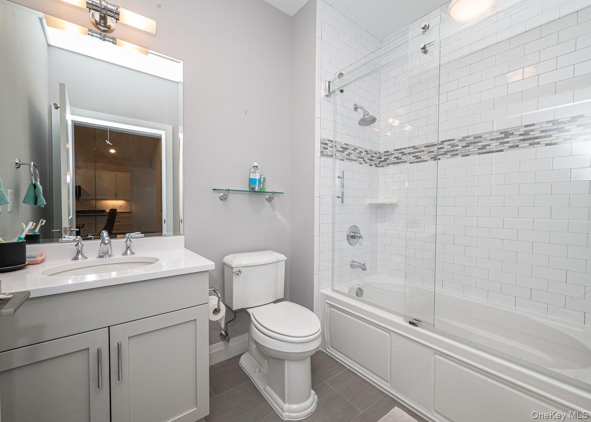 38204 Winterberry Drive – For Sale photo 23