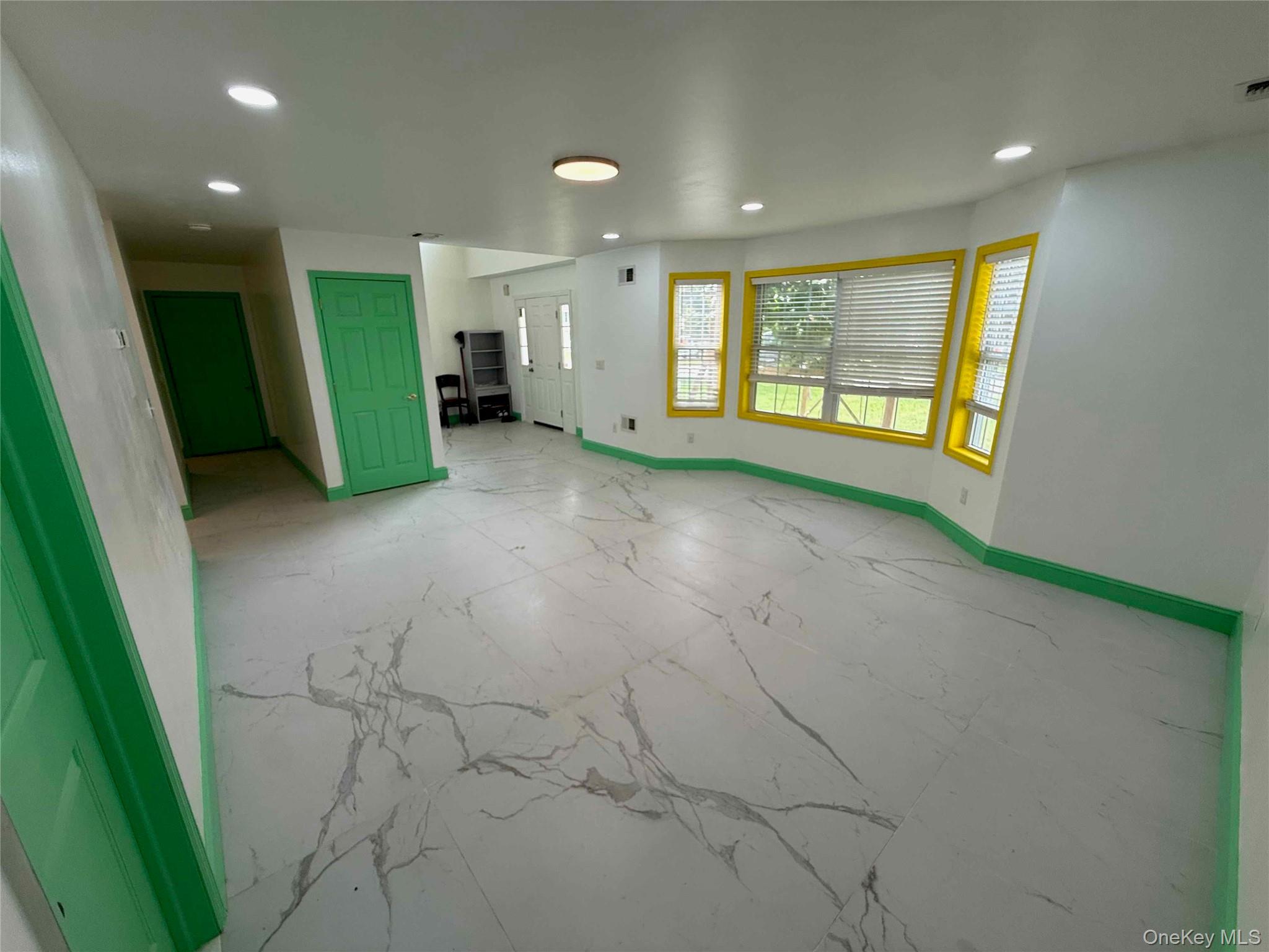 20 3rd Street – For Sale photo 7