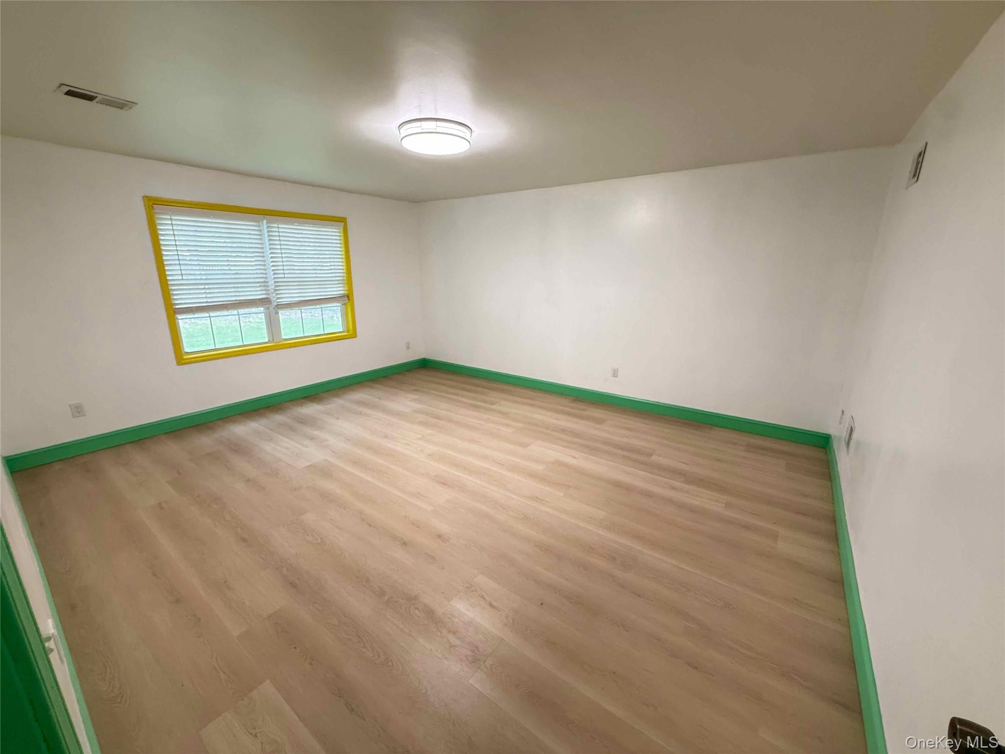 20 3rd Street – For Sale photo 13