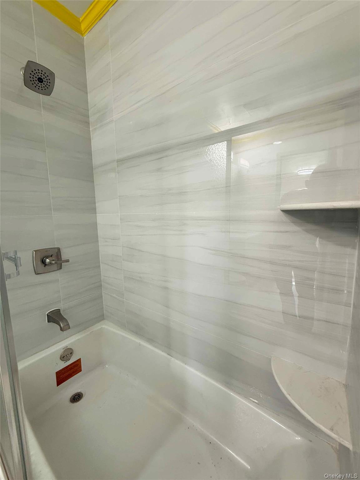 20 3rd Street – For Sale photo 25