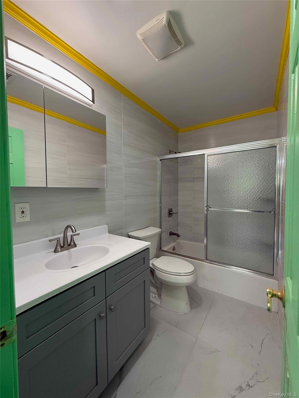 20 3rd Street – For Sale photo 24