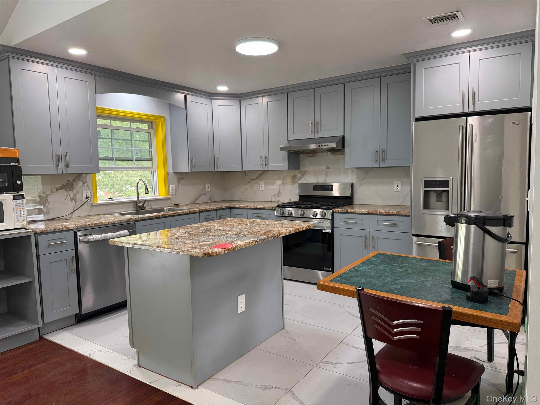20 3rd Street – For Sale photo 22
