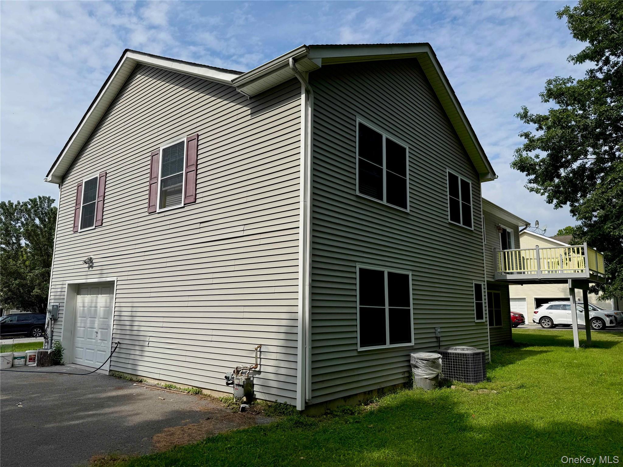20 3rd Street – For Sale photo 39