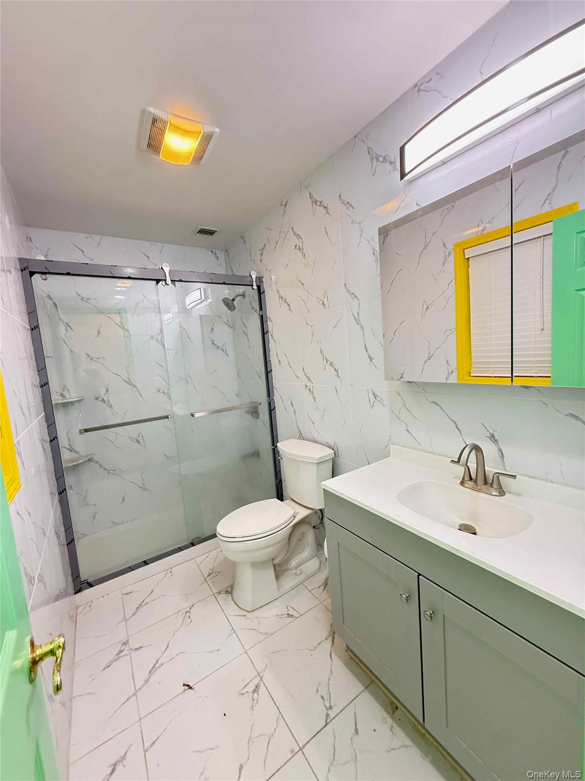 20 3rd Street – For Sale photo 9