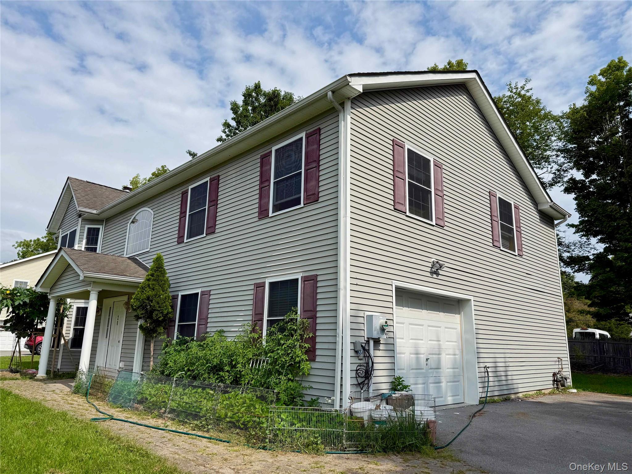 20 3rd Street – For Sale photo 2