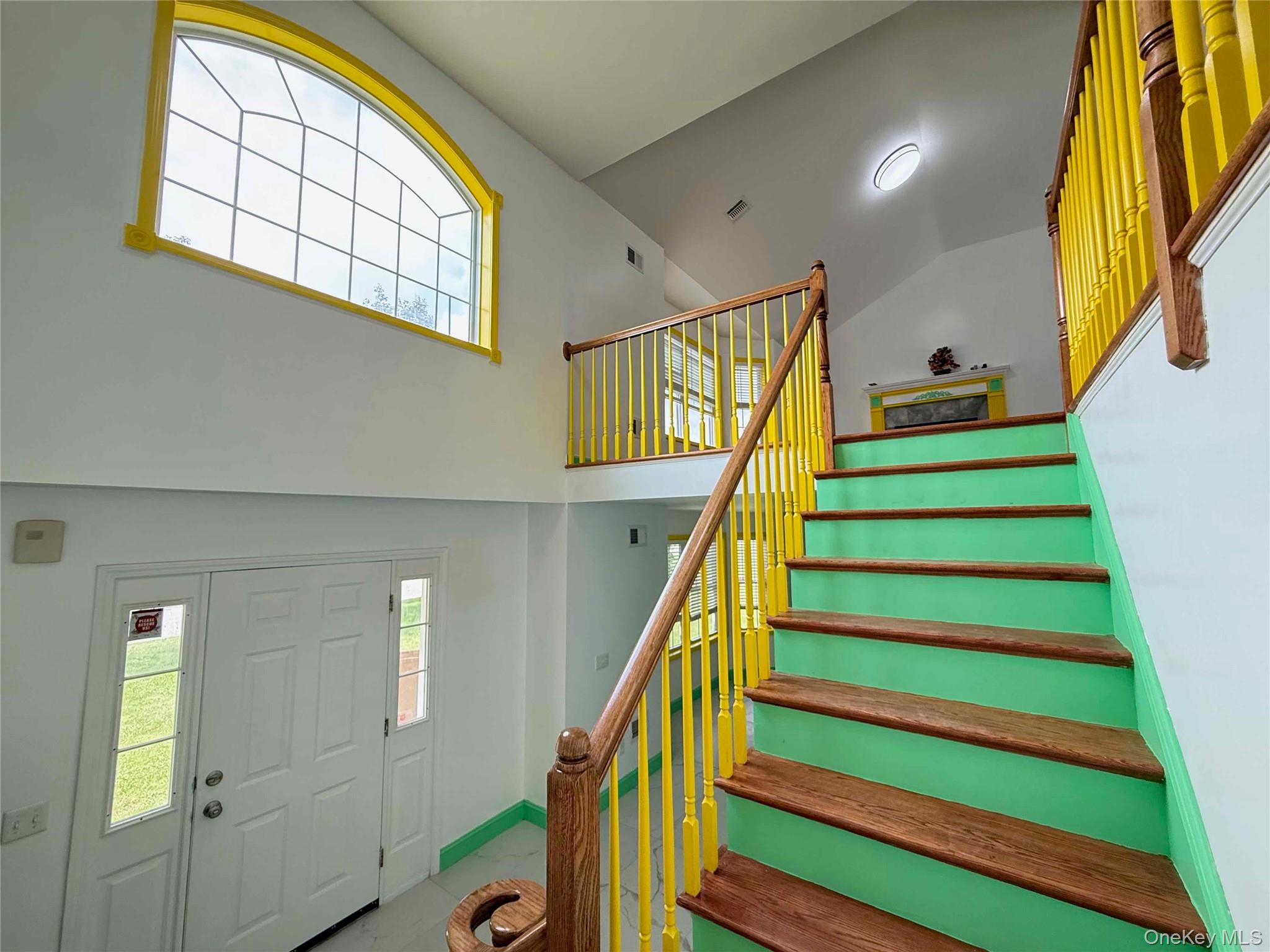 20 3rd Street – For Sale photo 18