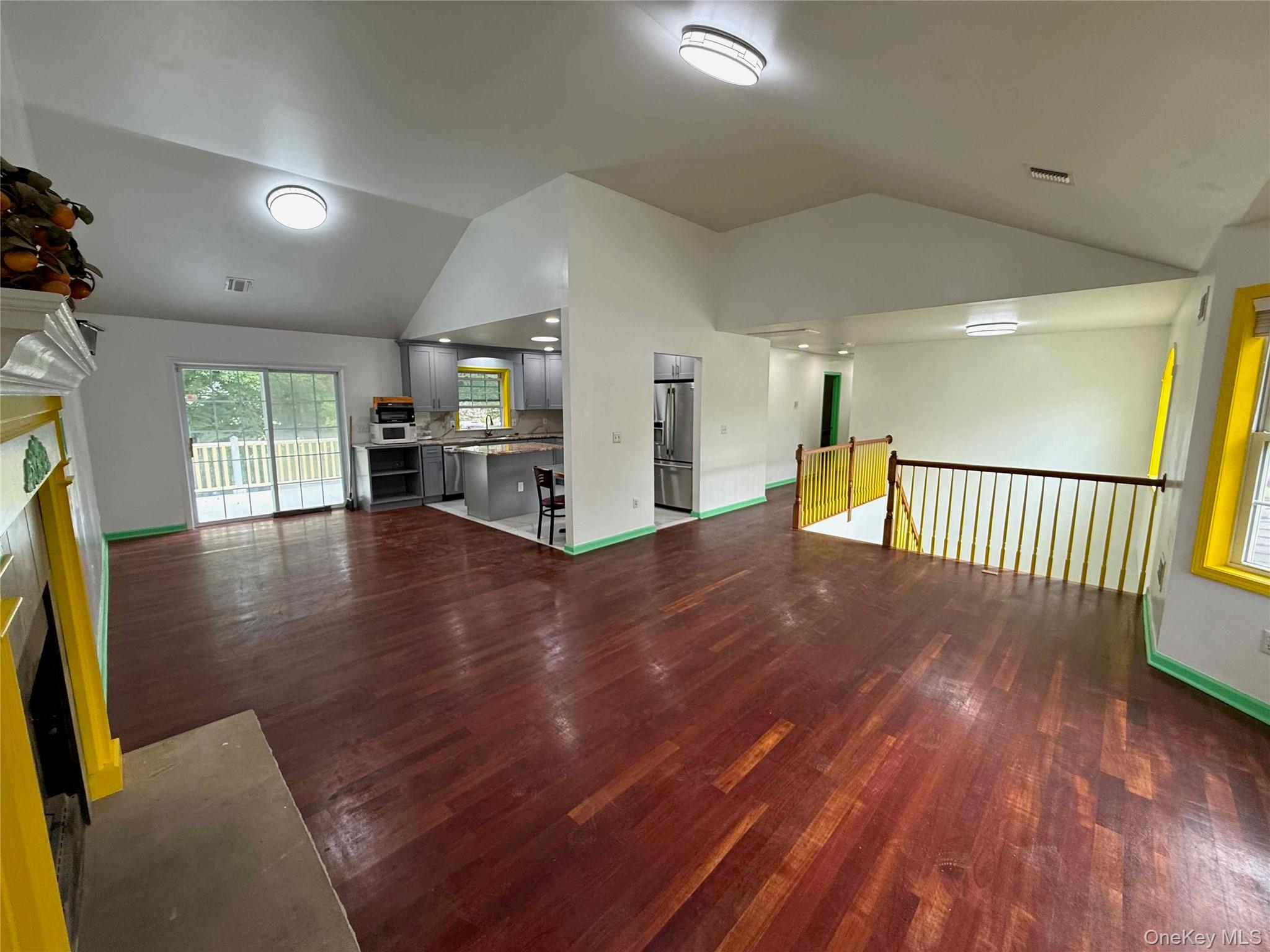20 3rd Street – For Sale photo 20