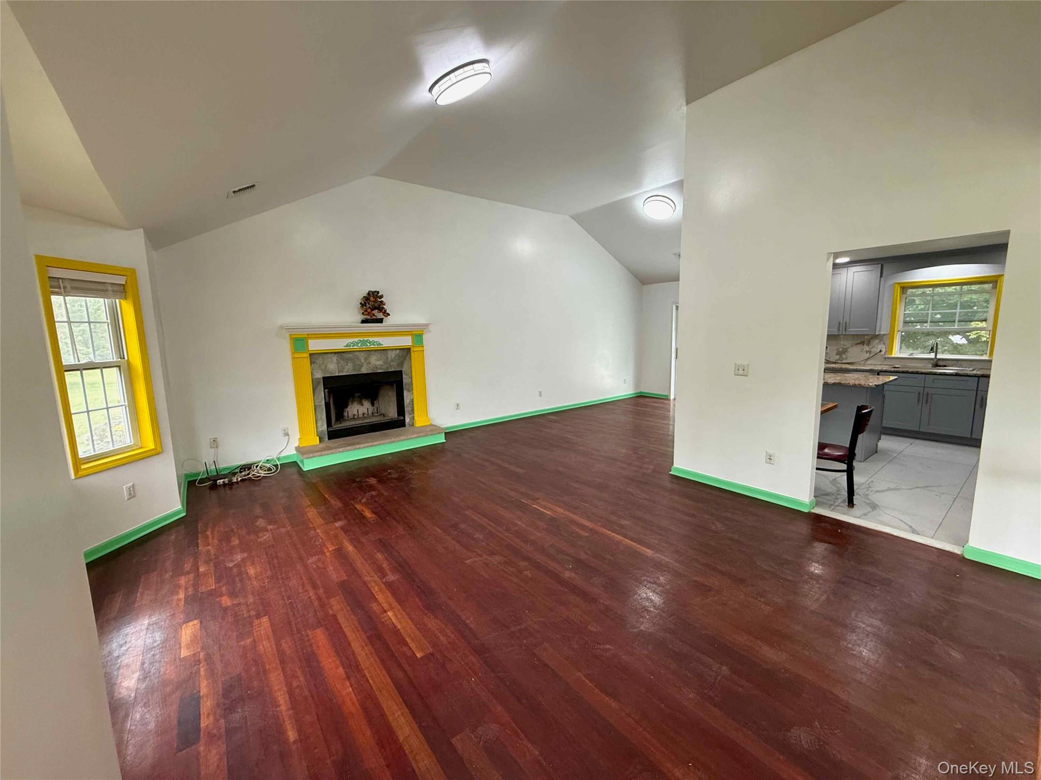 20 3rd Street – For Sale photo 19
