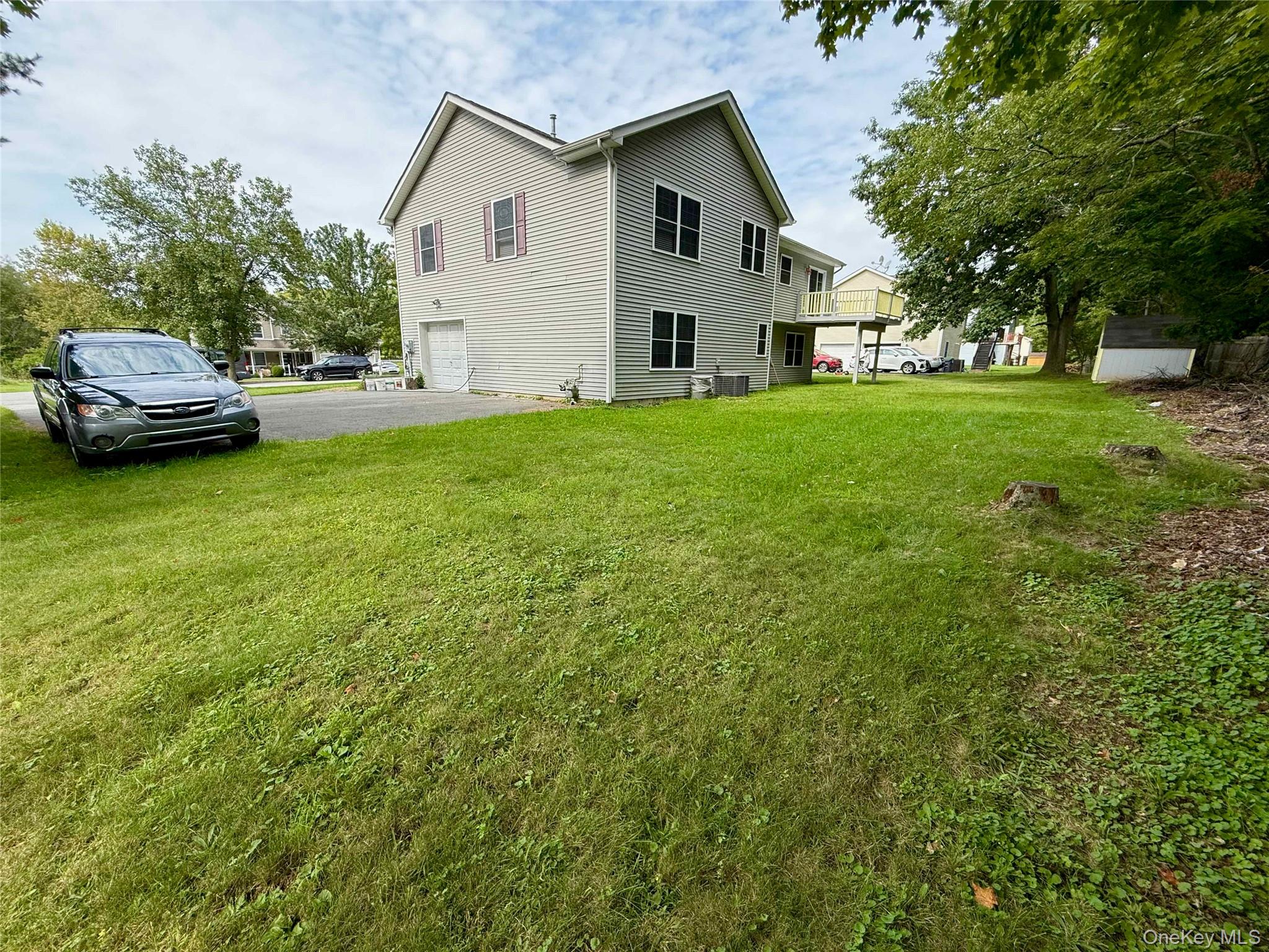 20 3rd Street – For Sale photo 38
