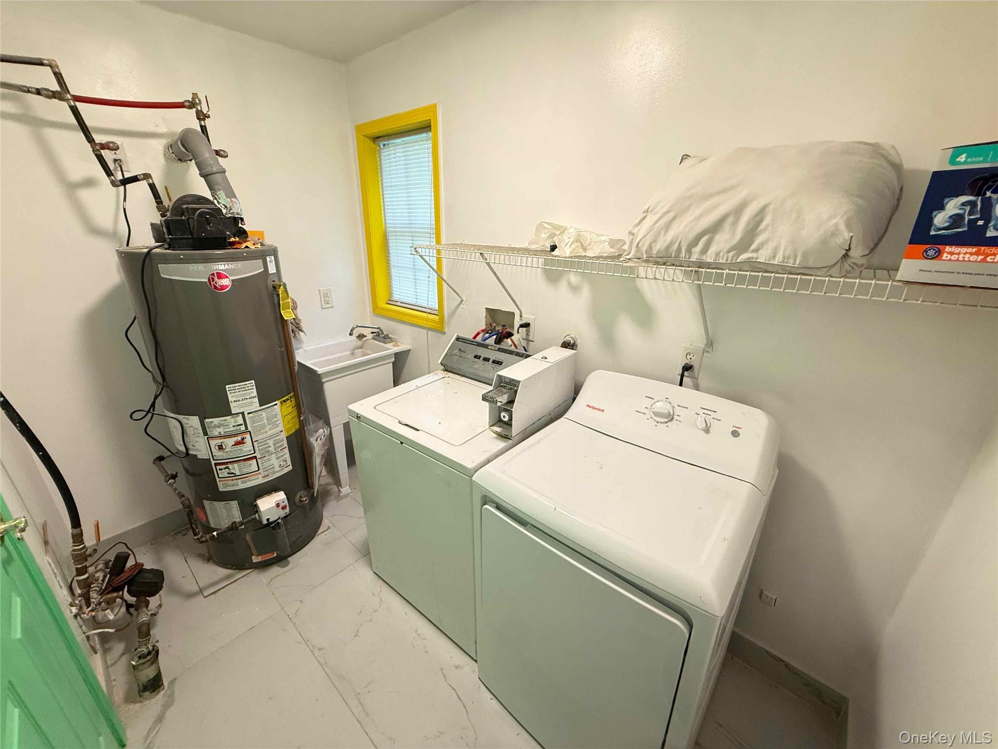 20 3rd Street – For Sale photo 17