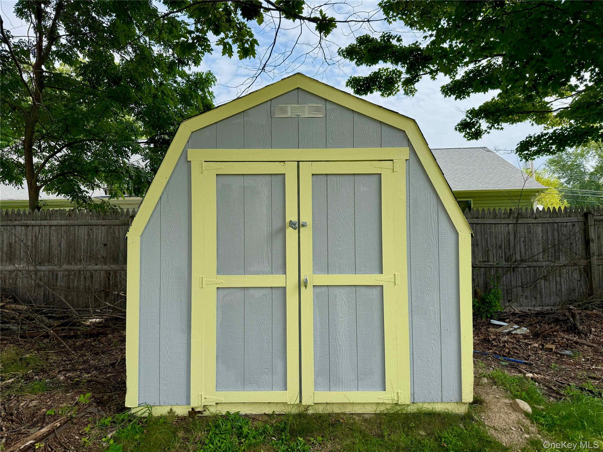 20 3rd Street – For Sale photo 40