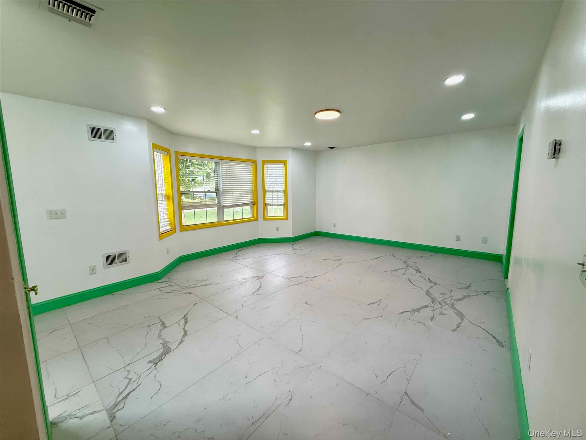 20 3rd Street – For Sale photo 8