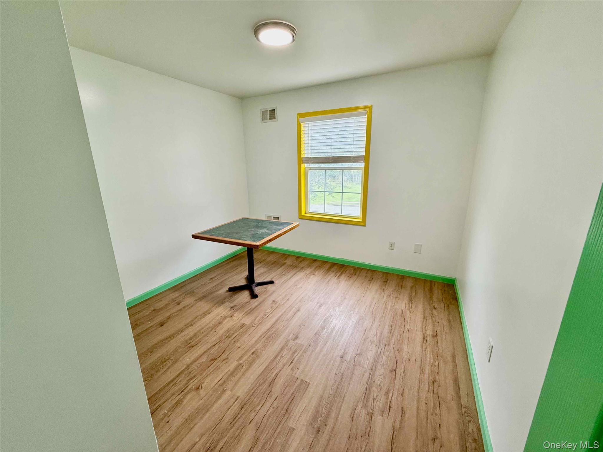 20 3rd Street – For Sale photo 15