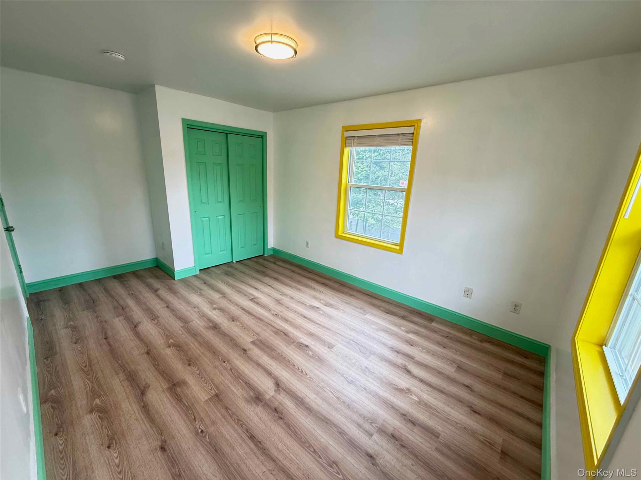 20 3rd Street – For Sale photo 37