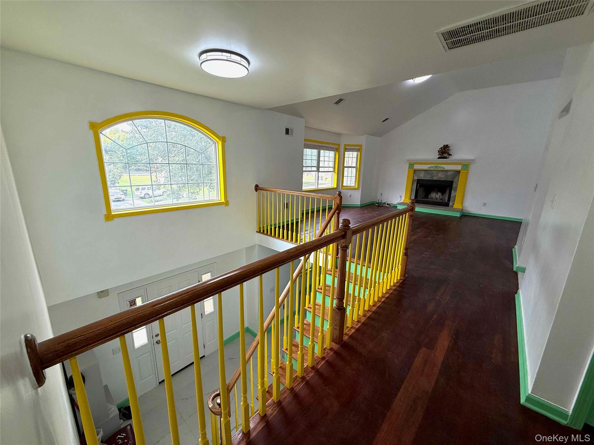 20 3rd Street – For Sale photo 27