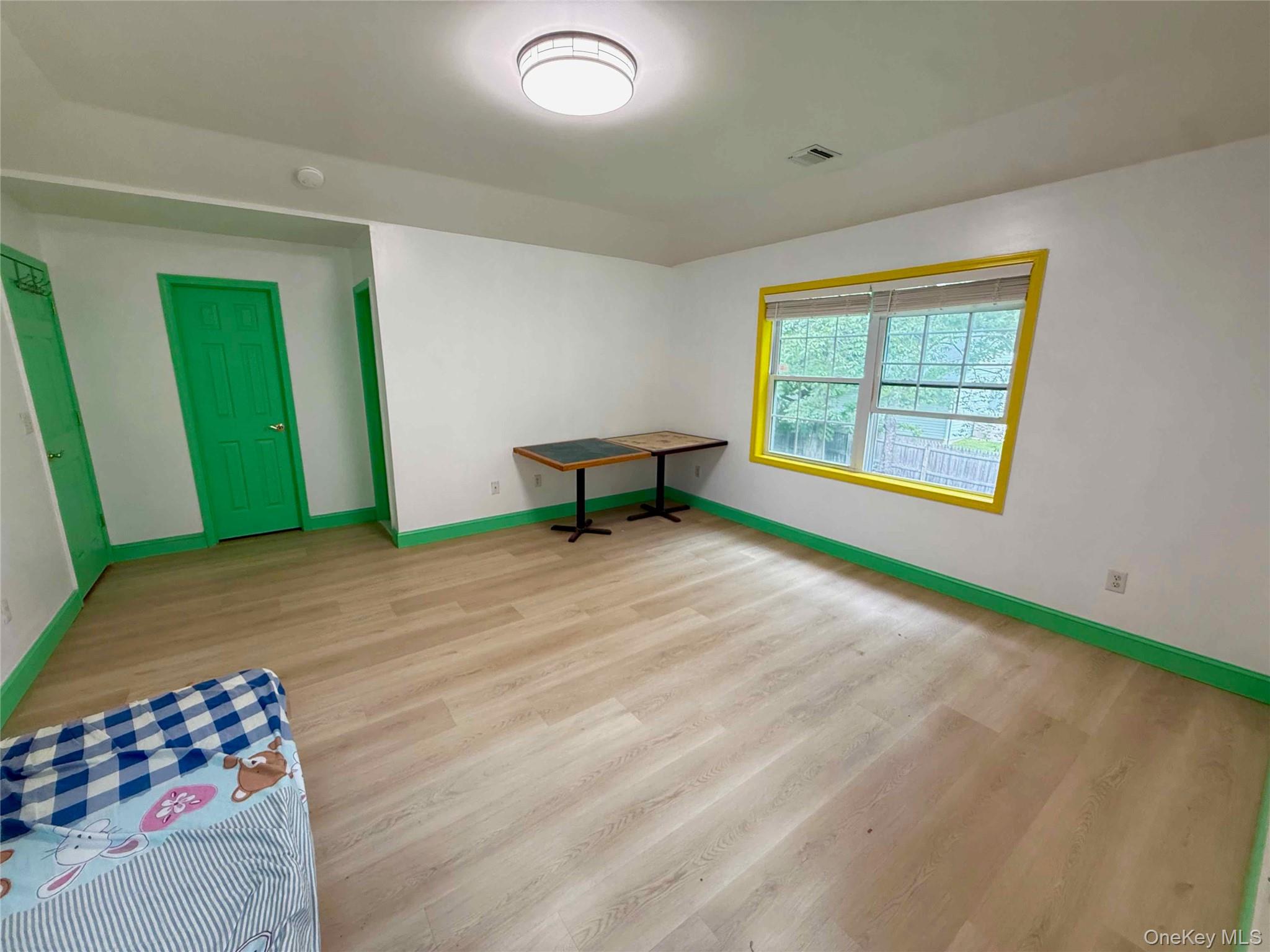 20 3rd Street – For Sale photo 35