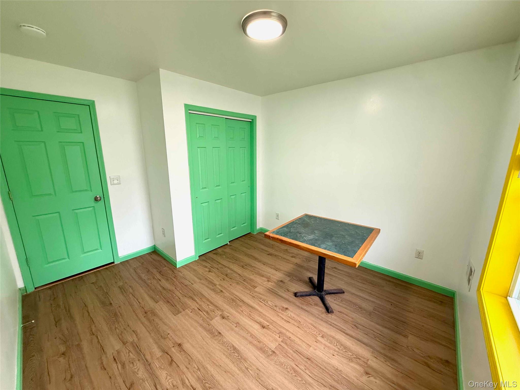 20 3rd Street – For Sale photo 16