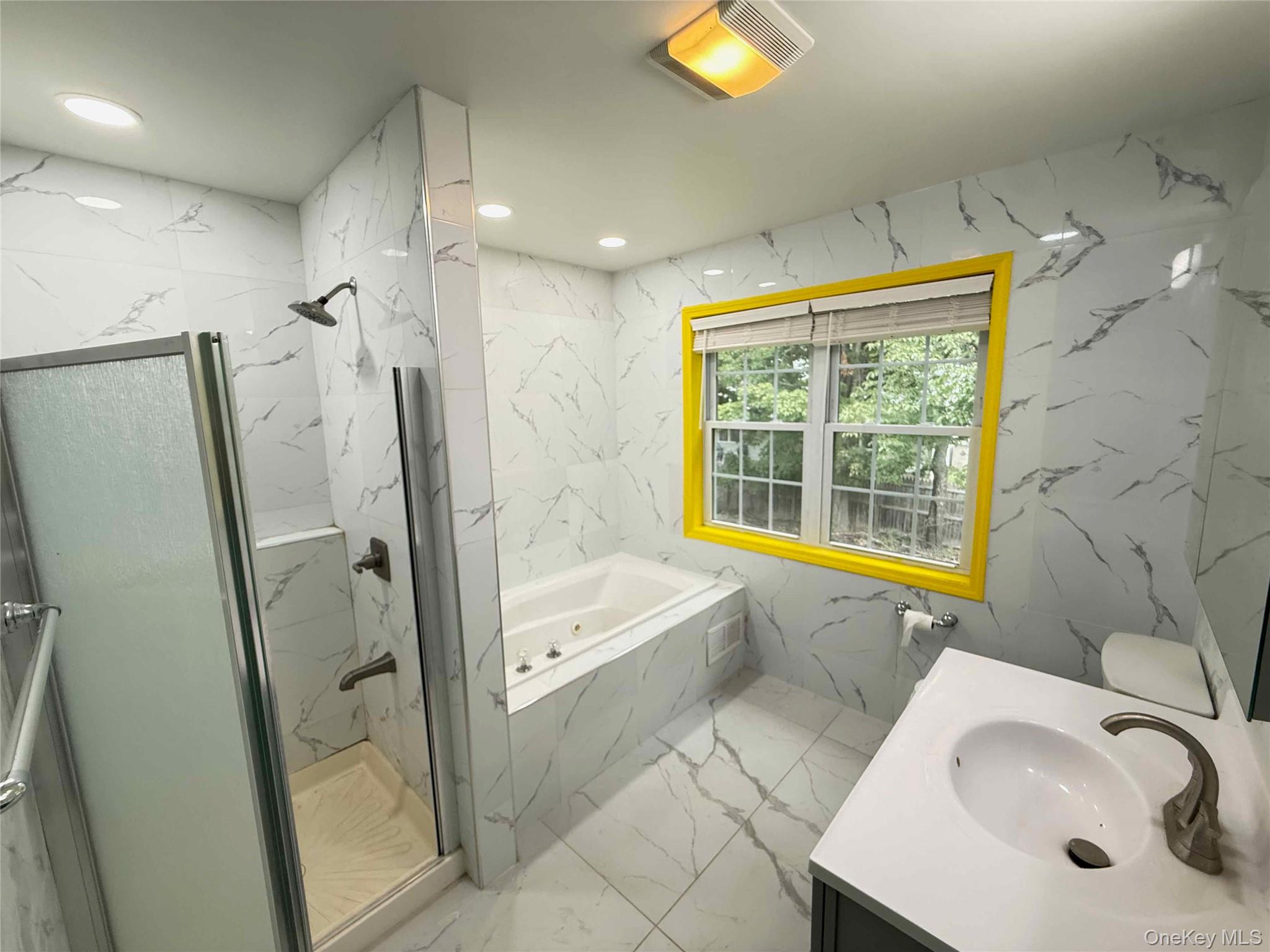 20 3rd Street – For Sale photo 28