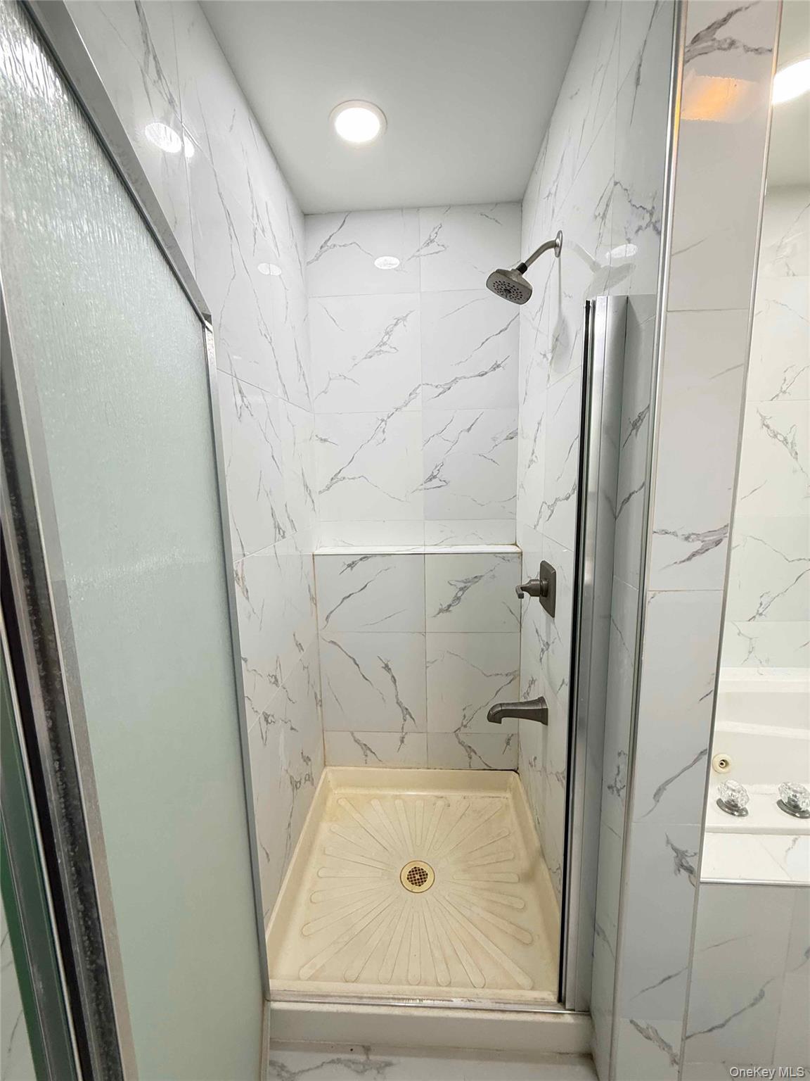 20 3rd Street – For Sale photo 29