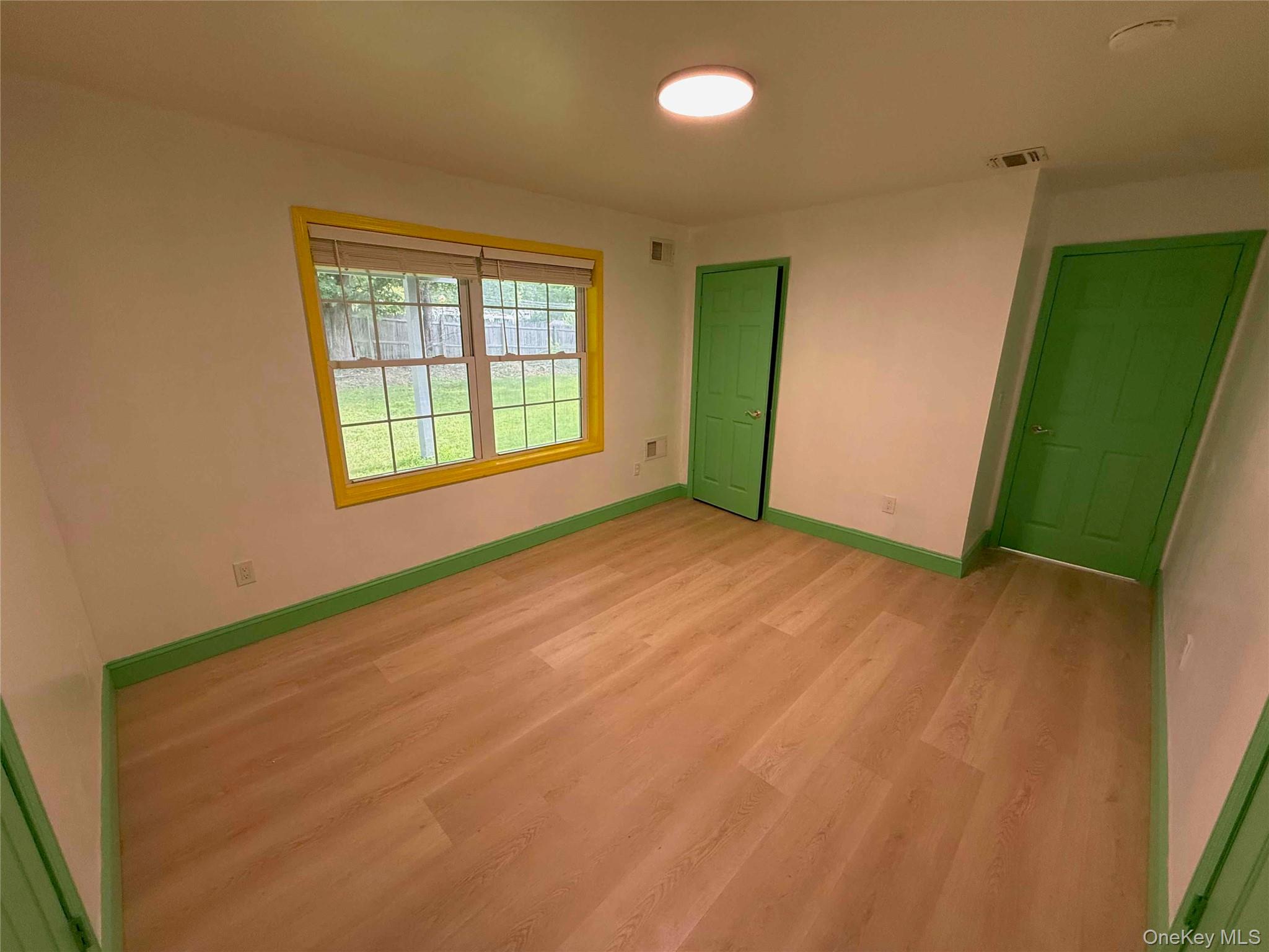 20 3rd Street – For Sale photo 4