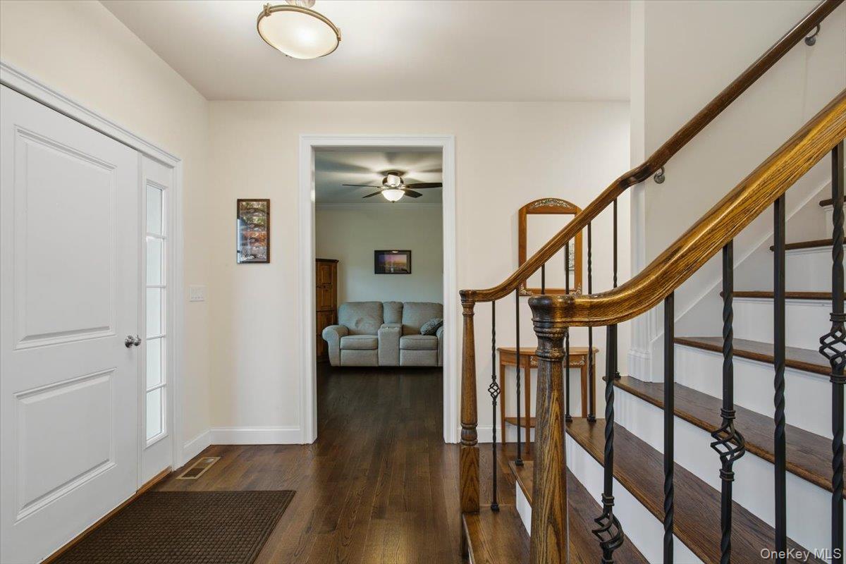 16 Kensington Lane – For Sale photo 13