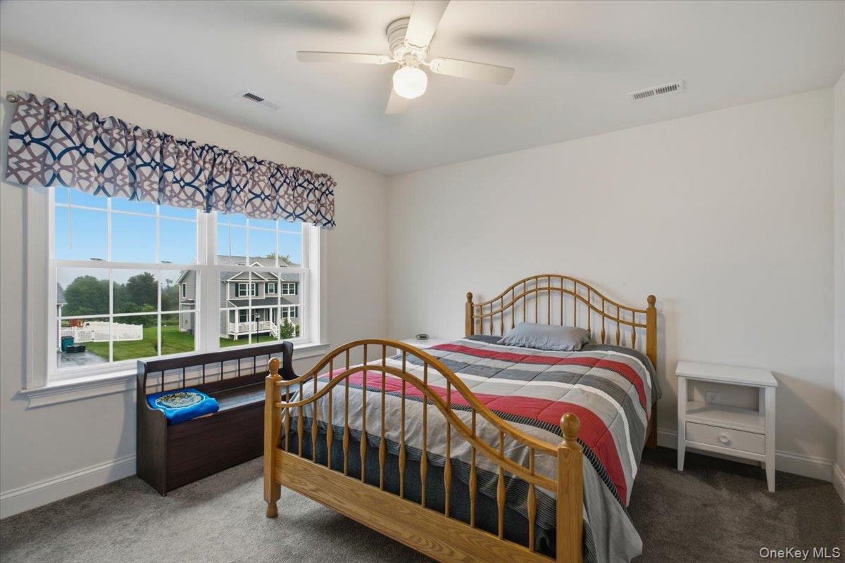 16 Kensington Lane – For Sale photo 38