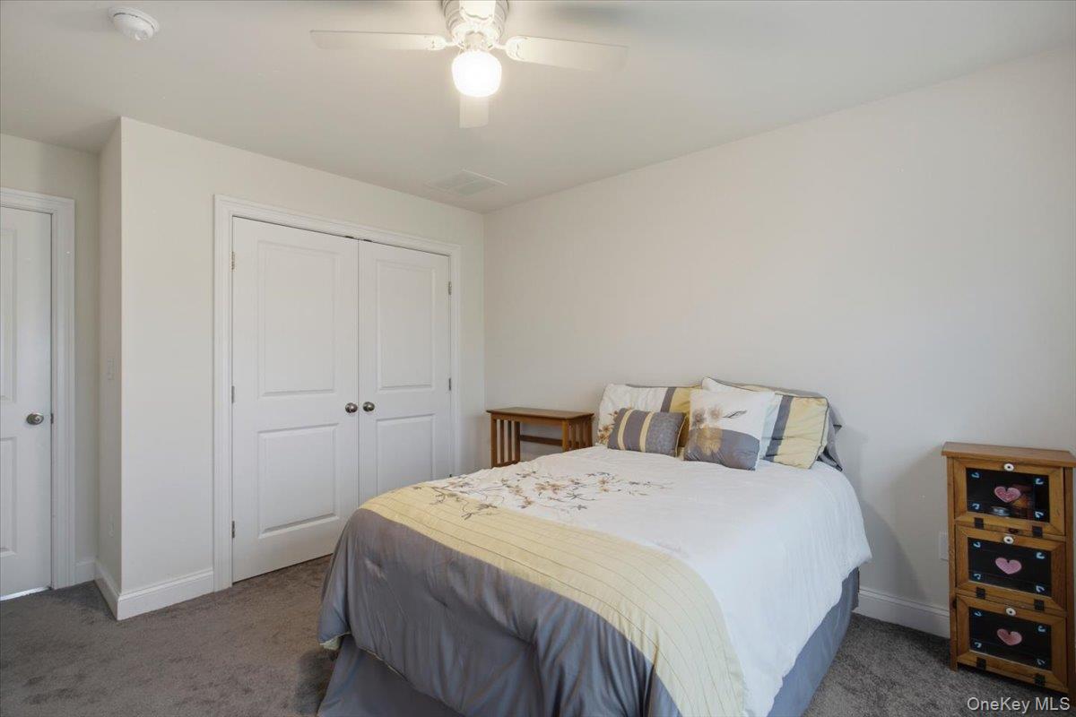 16 Kensington Lane – For Sale photo 37