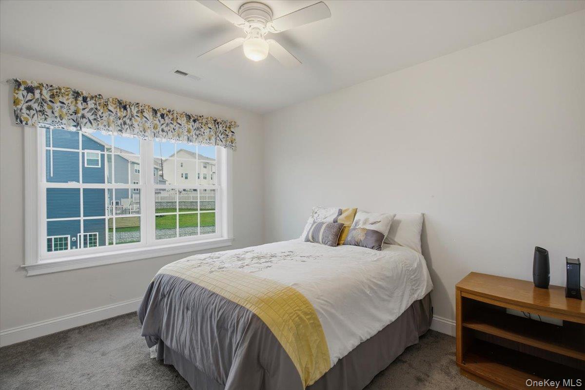 16 Kensington Lane – For Sale photo 34