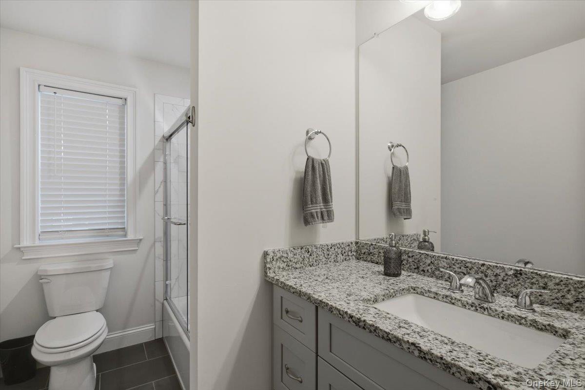 16 Kensington Lane – For Sale photo 39