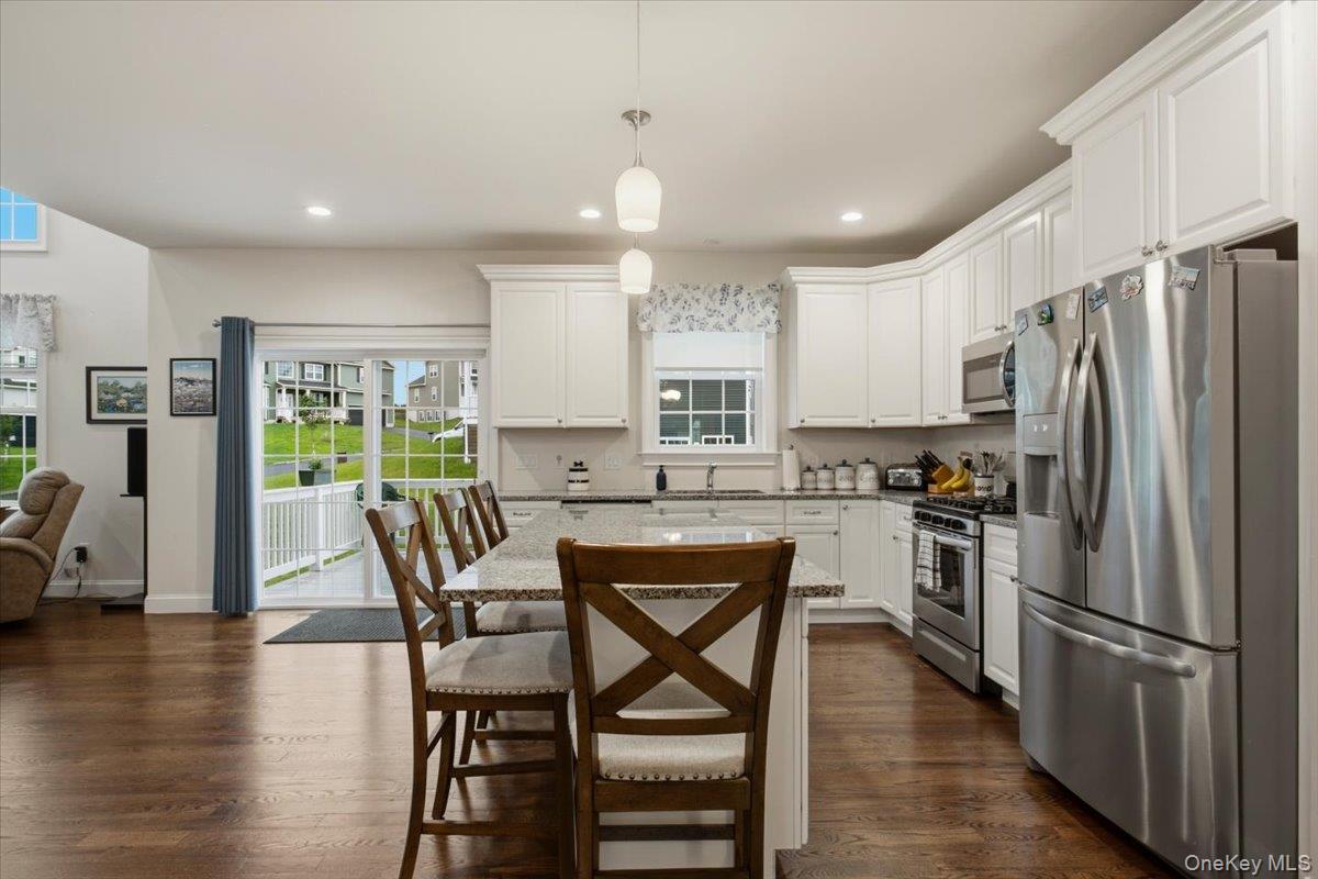 16 Kensington Lane – For Sale photo 20