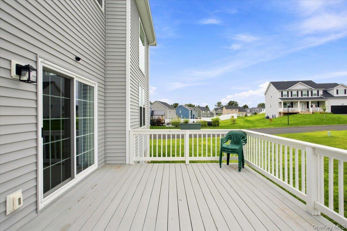 16 Kensington Lane – For Sale photo 9