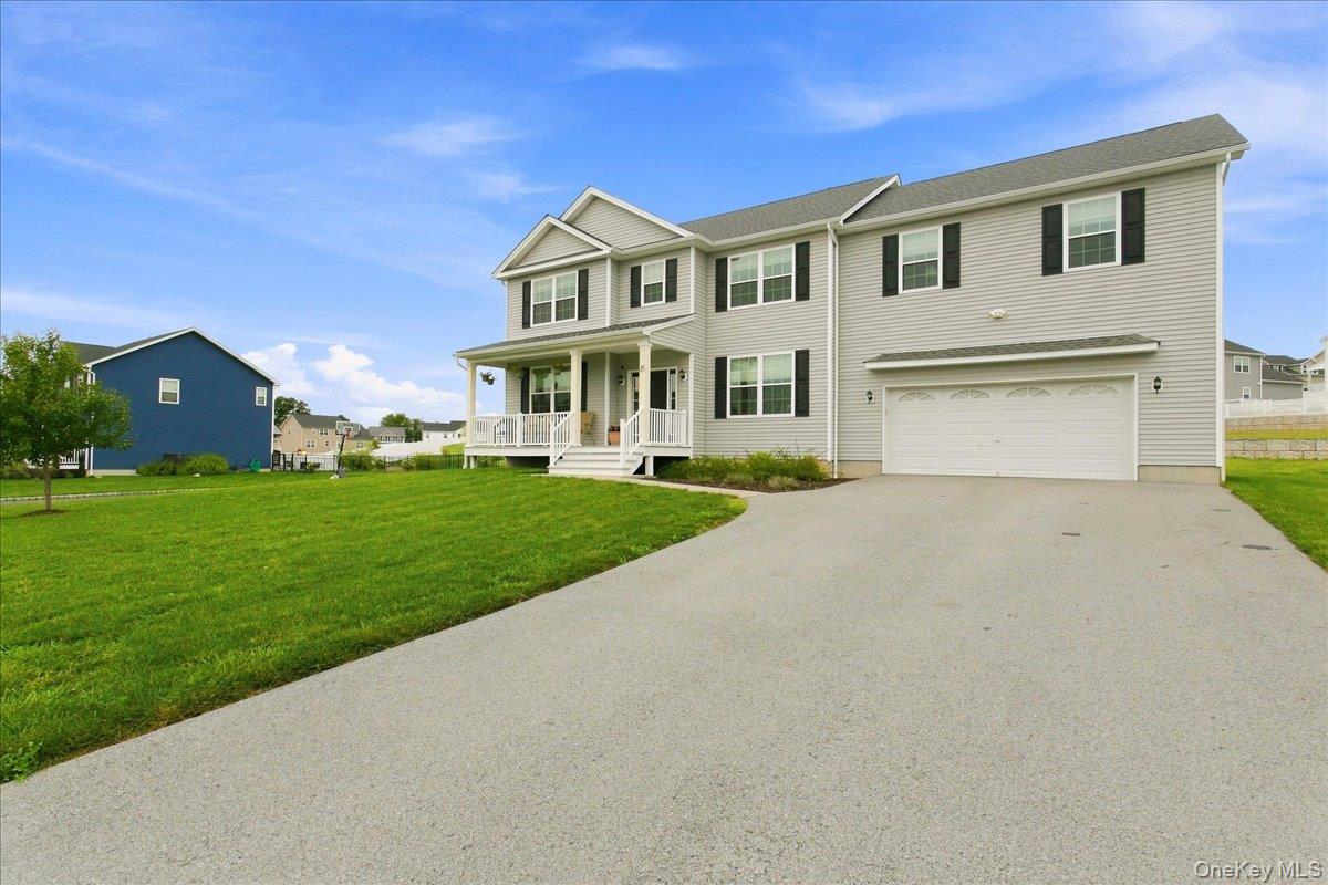 16 Kensington Lane – For Sale photo 4