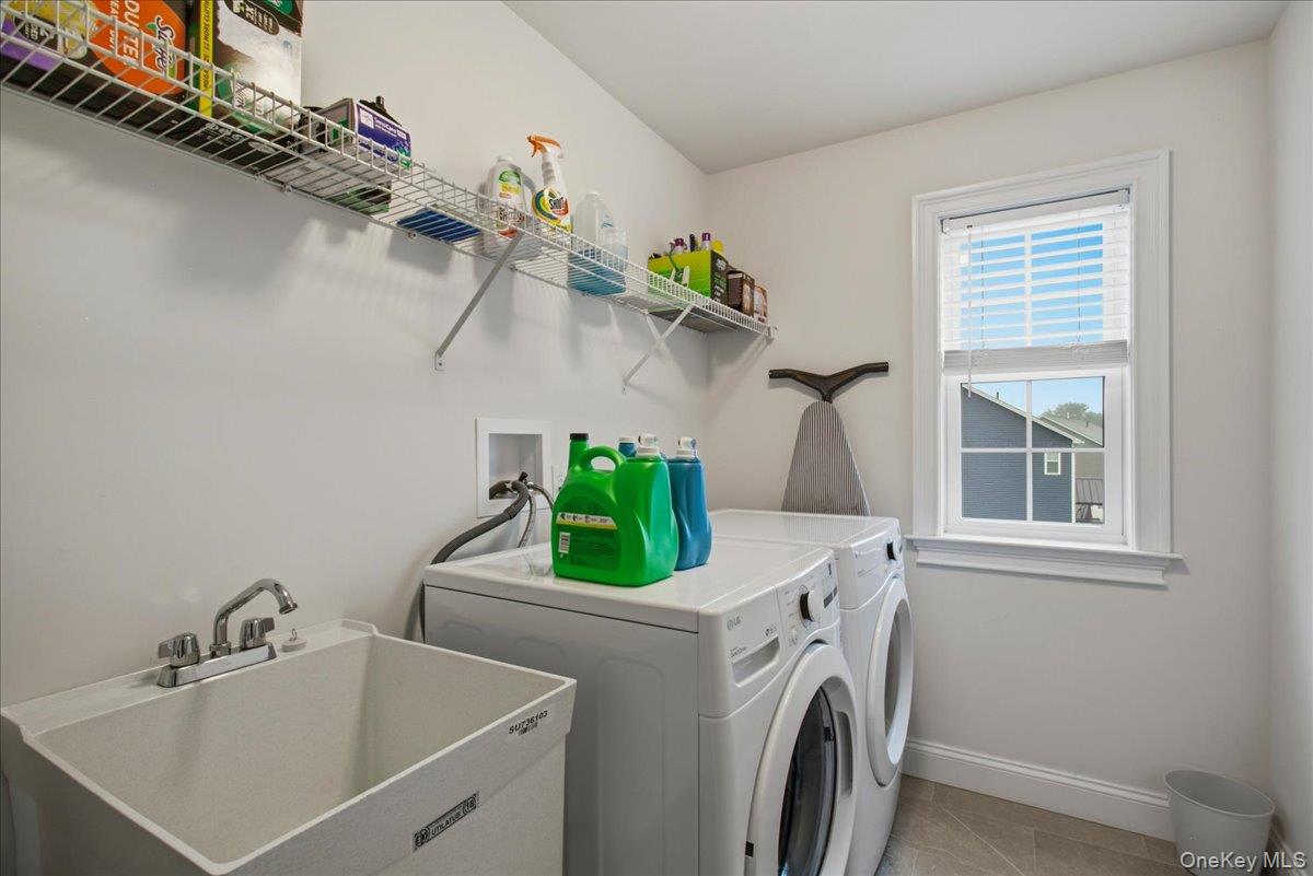 16 Kensington Lane – For Sale photo 40