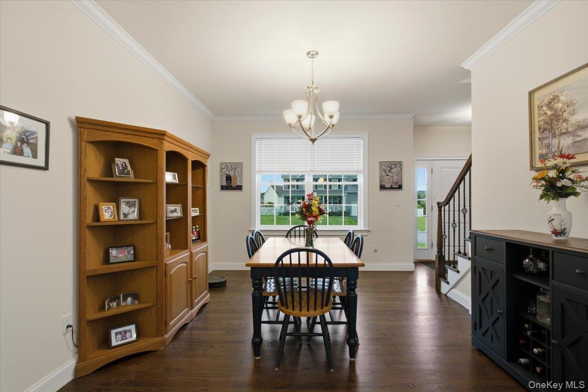 16 Kensington Lane – For Sale photo 18