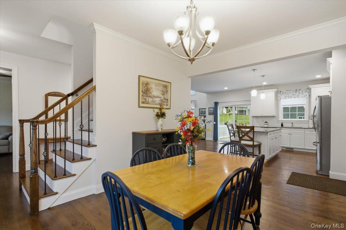 16 Kensington Lane – For Sale photo 17