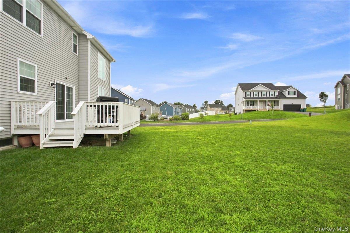 16 Kensington Lane – For Sale photo 8