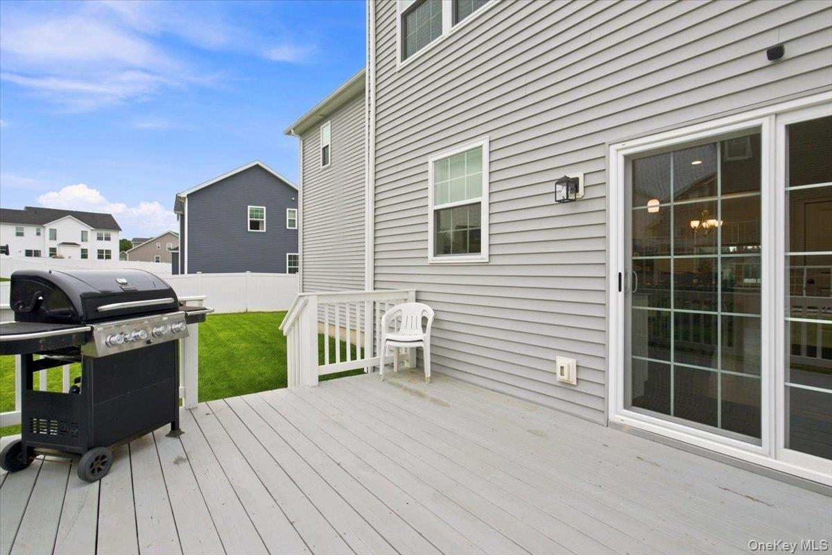 16 Kensington Lane – For Sale photo 10