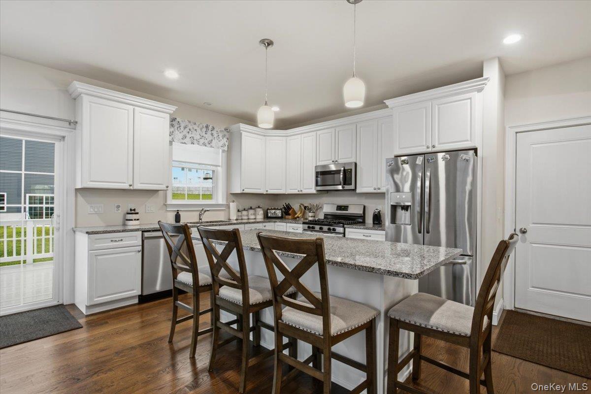 16 Kensington Lane – For Sale photo 22