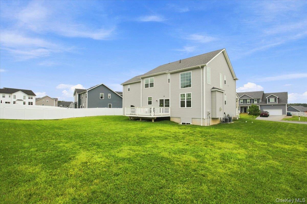 16 Kensington Lane – For Sale photo 6
