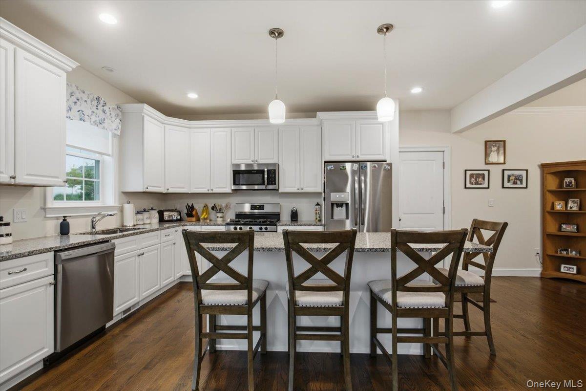 16 Kensington Lane – For Sale photo 24