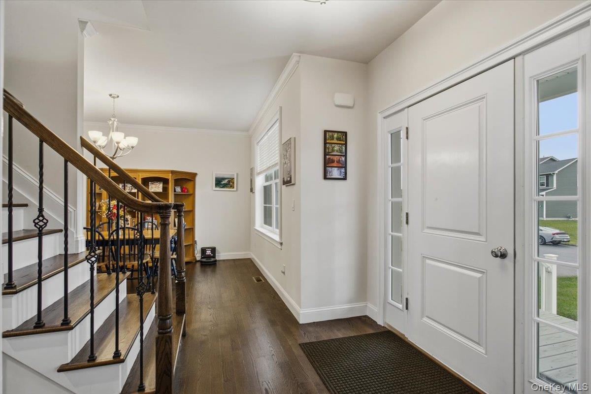 16 Kensington Lane – For Sale photo 15
