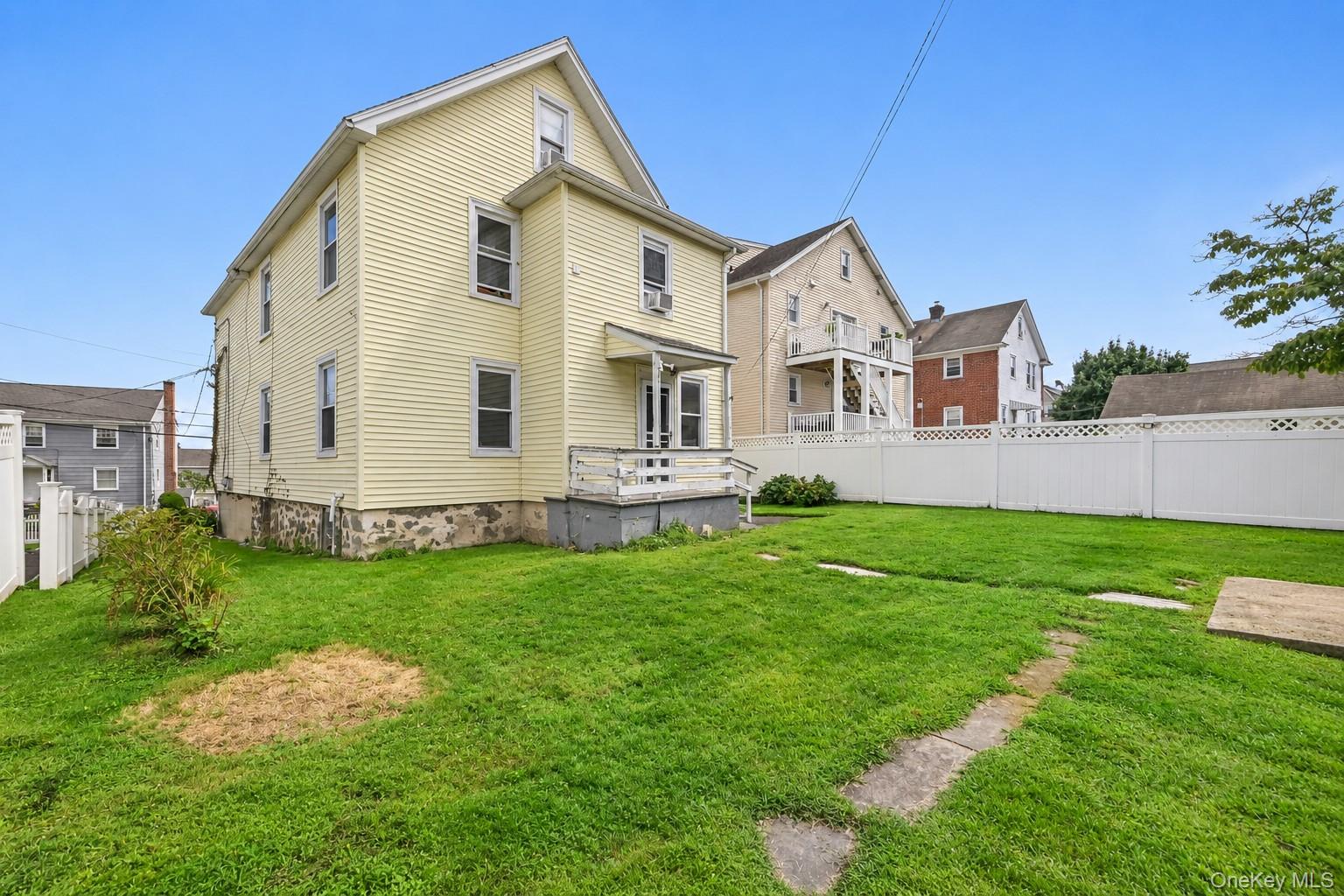32 Josephine Evaristo Avenue – For Sale photo 4