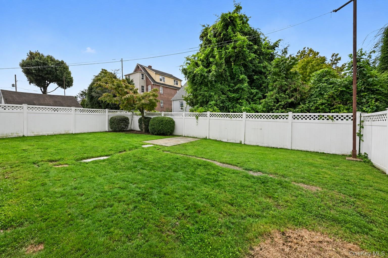 32 Josephine Evaristo Avenue – For Sale photo 5