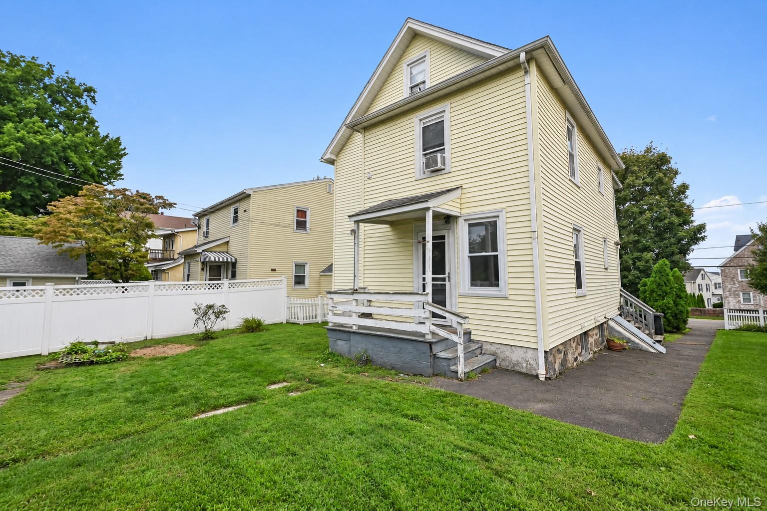 32 Josephine Evaristo Avenue – For Sale photo 3