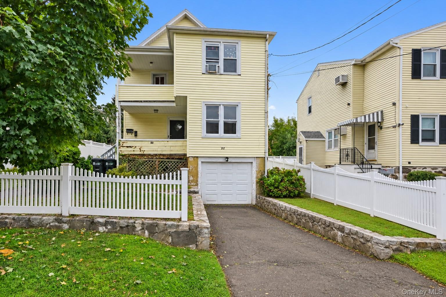 32 Josephine Evaristo Avenue – For Sale photo 7