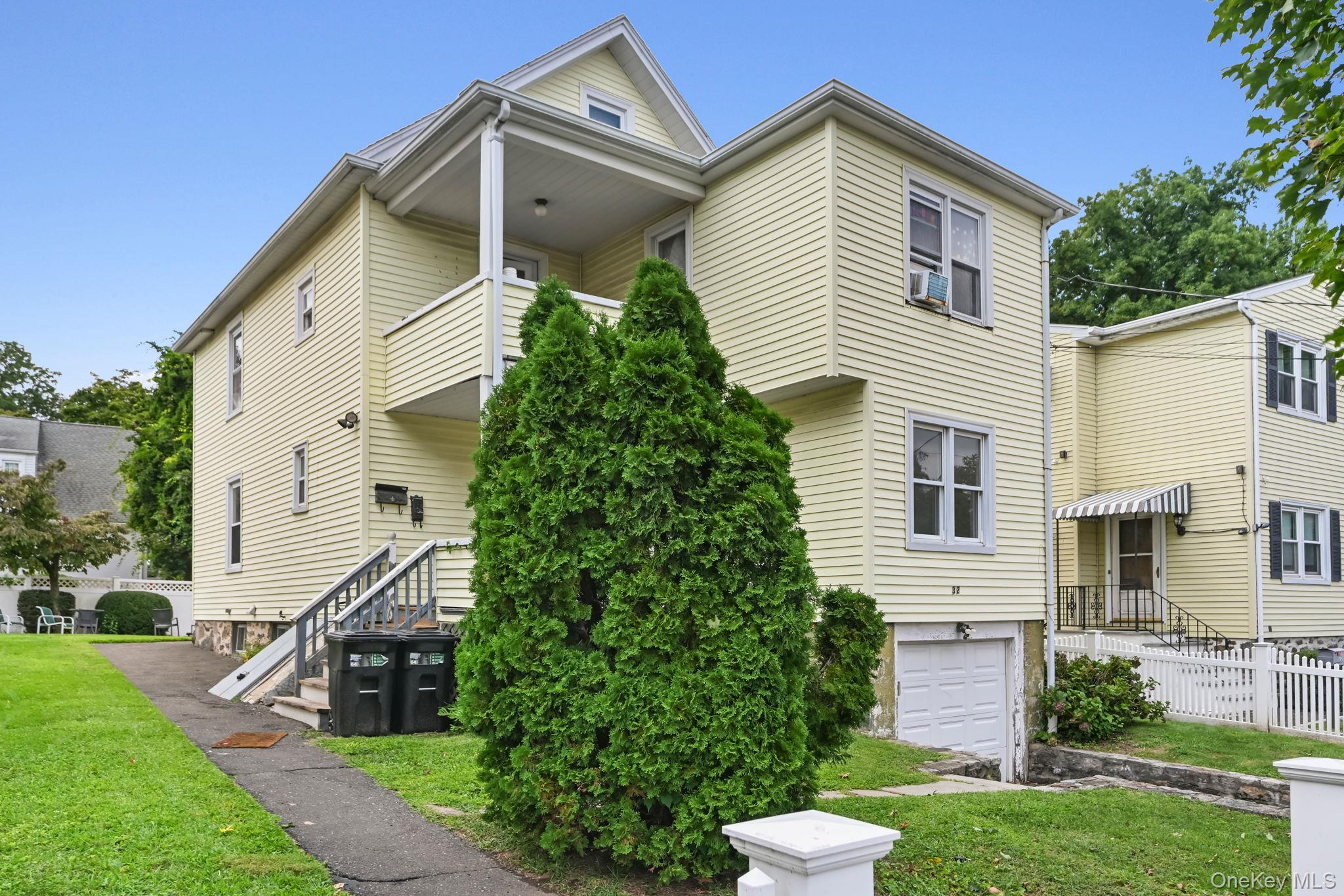 32 Josephine Evaristo Avenue – For Sale