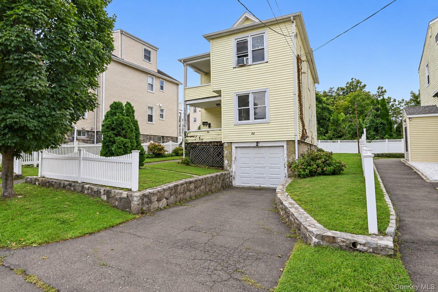 32 Josephine Evaristo Avenue – For Sale photo 6