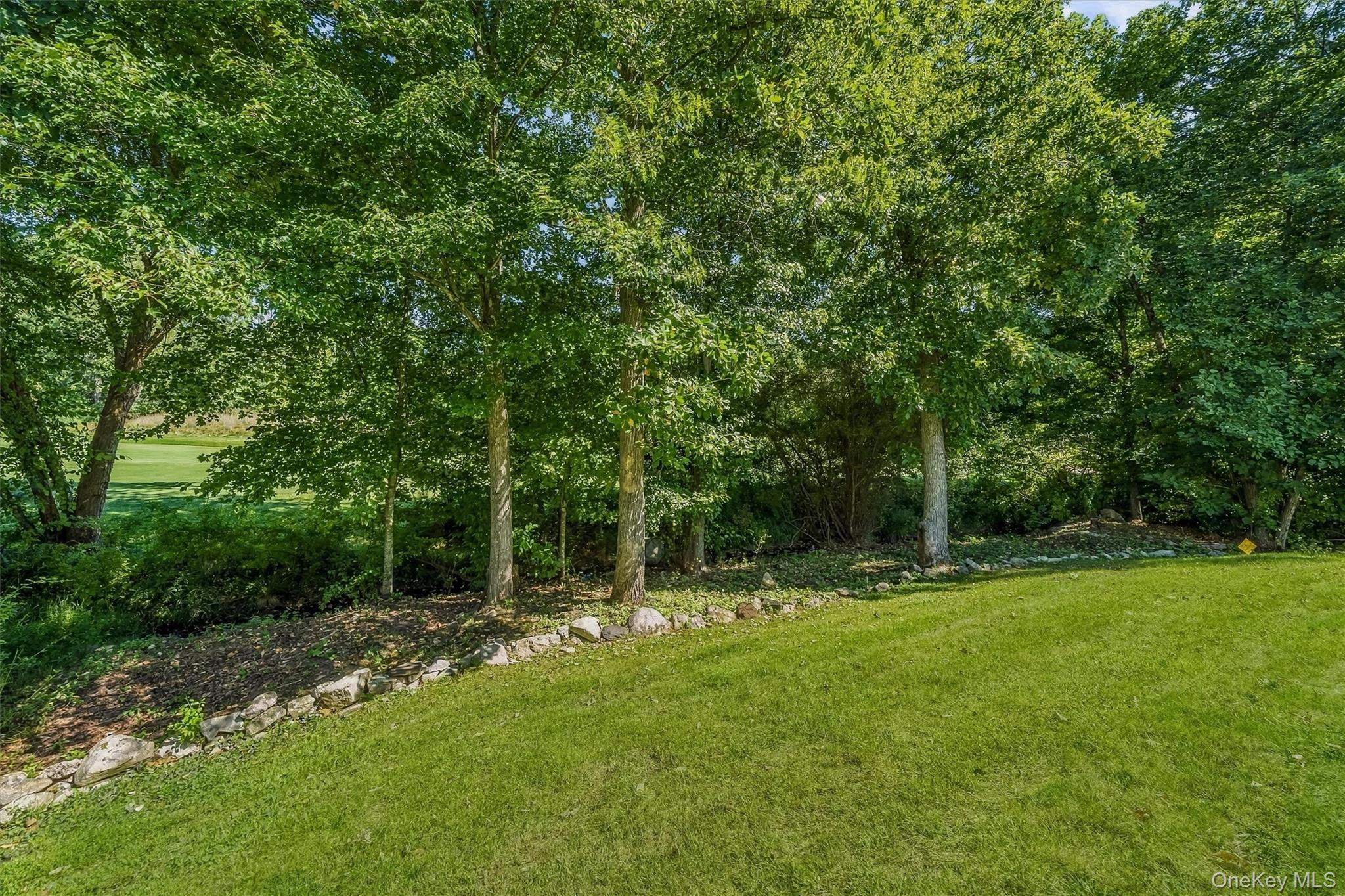 10 Willow Court – For Sale photo 49